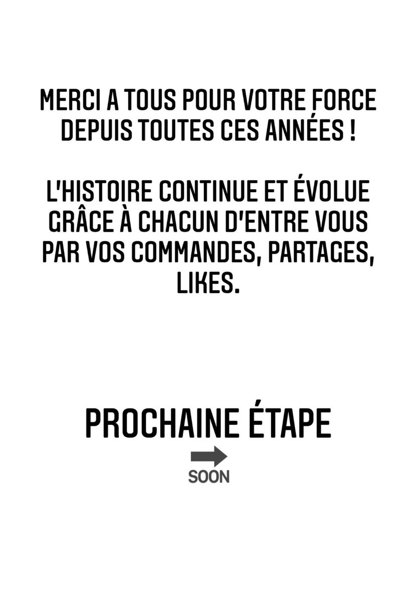 PepinesqueFr's tweet photo. https://t.co/3msAtnOpgL https://t.co/q3CR3PaKZq