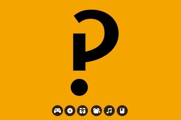 Увеличение срока доставки в несколько городов России ⇒ bit.ly/3vlIXyy
