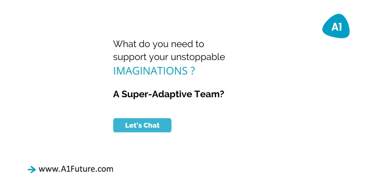 a1future's tweet image. Let us be your extended creative arm and serve you with eye-striking designs! Get your sales on a roll.

Don’t waste time thinking. 

It&apos;s time to get started -&amp;gt; A1Future.com/retainership.p…

#CreativeServicesOntheCloud #FlexibleModel