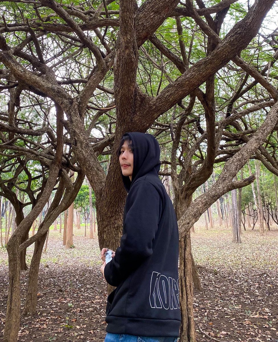 🌙📷🌿 <a href="/nowear_th/">nowear.th</a> #bluemanfilm

IG : <a href="/lee_thanat/">Lee_Thanat</a> [Update]
🔗: instagram.com/p/CaW7iemP0AJ/…

24.02.2022
#Lee_Thanat
#ลีฐานัฐพ์
#หนูมาลี