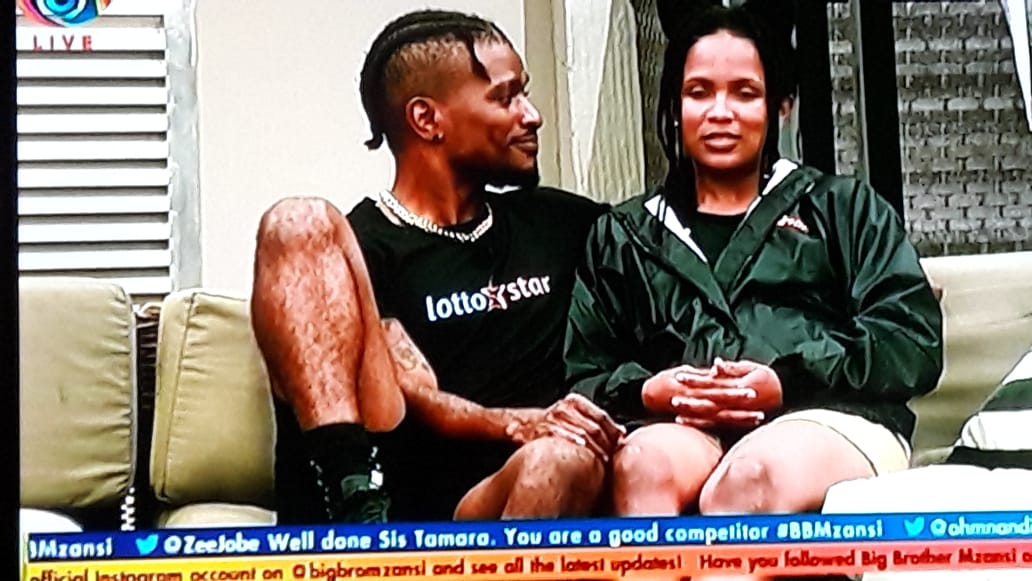 LescoM4's tweet photo. #BUThrowback
It's was always the deep intense stares for me๐๐๐ https://t.co/Xx2nd2b2UR