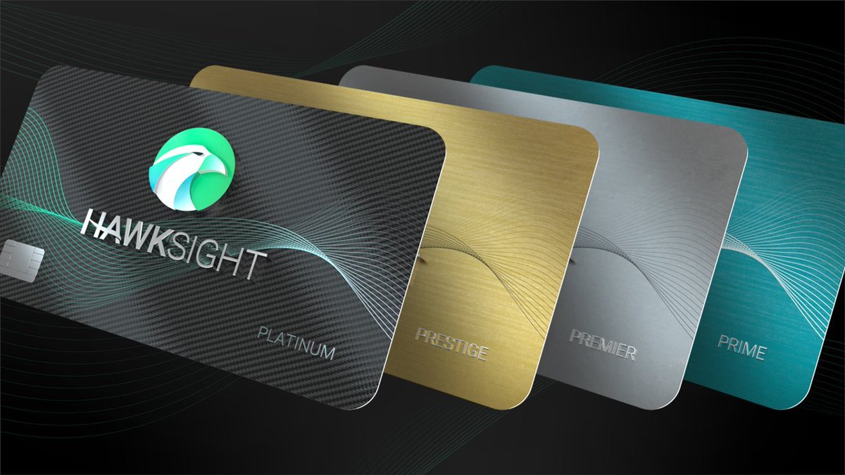 ⚡️FLASH GIVEAWAY!⚡️

📌Project - <a href="/HawksightCo/">Willie Francis</a> 

Prizes:
🏆5X WL SPOTS
🏆1X - Solhub Discord invs

To enter:
1⃣Follow - <a href="/HawksightCo/">Willie Francis</a>  / <a href="/koolk123456/">SolHub</a>
2⃣RT + LIKE 
3⃣Tag 3 friends 

6 Winners ! Ends in 3 hours⏰
#NFTCommunity #Giveaways #SolanaNFTs