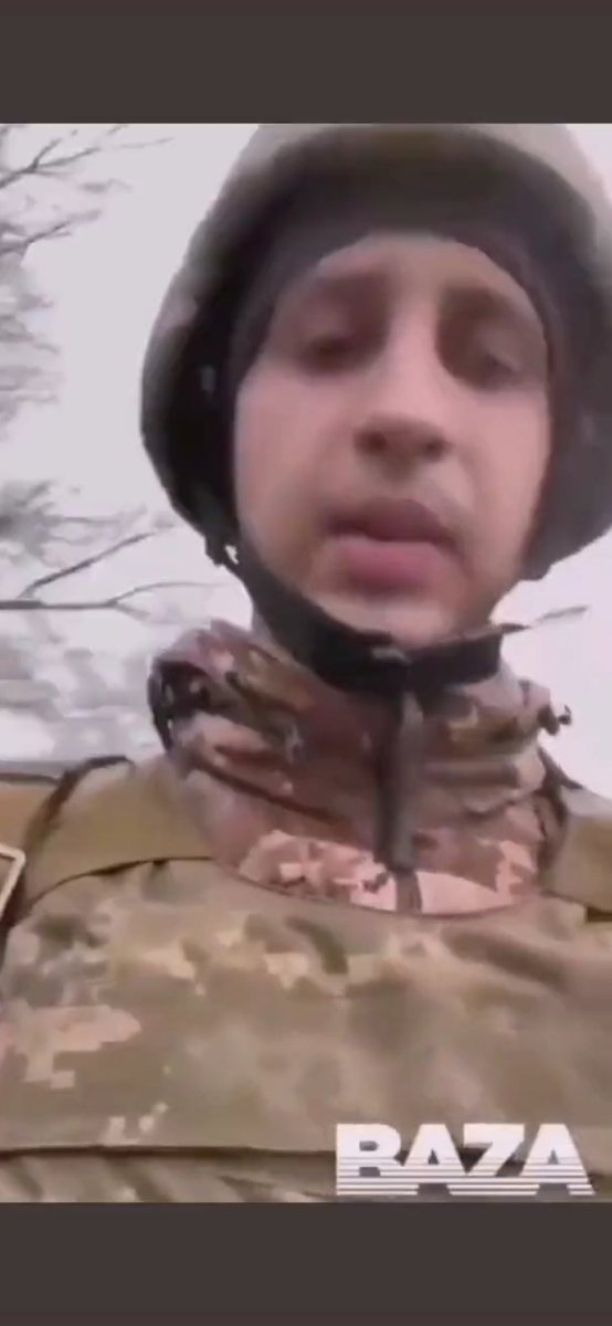njalleyes_'s tweet photo. "Ci hanno sparato con missili,ma per fortuna siamo tutti vivi. Comunque mamma, papà vi amo"

Come si fa ad andare avanti? 

#RussiaUkraineConflict
#Ukraine https://t.co/ty6ErlrxnM https://t.co/y5PdXchPfB