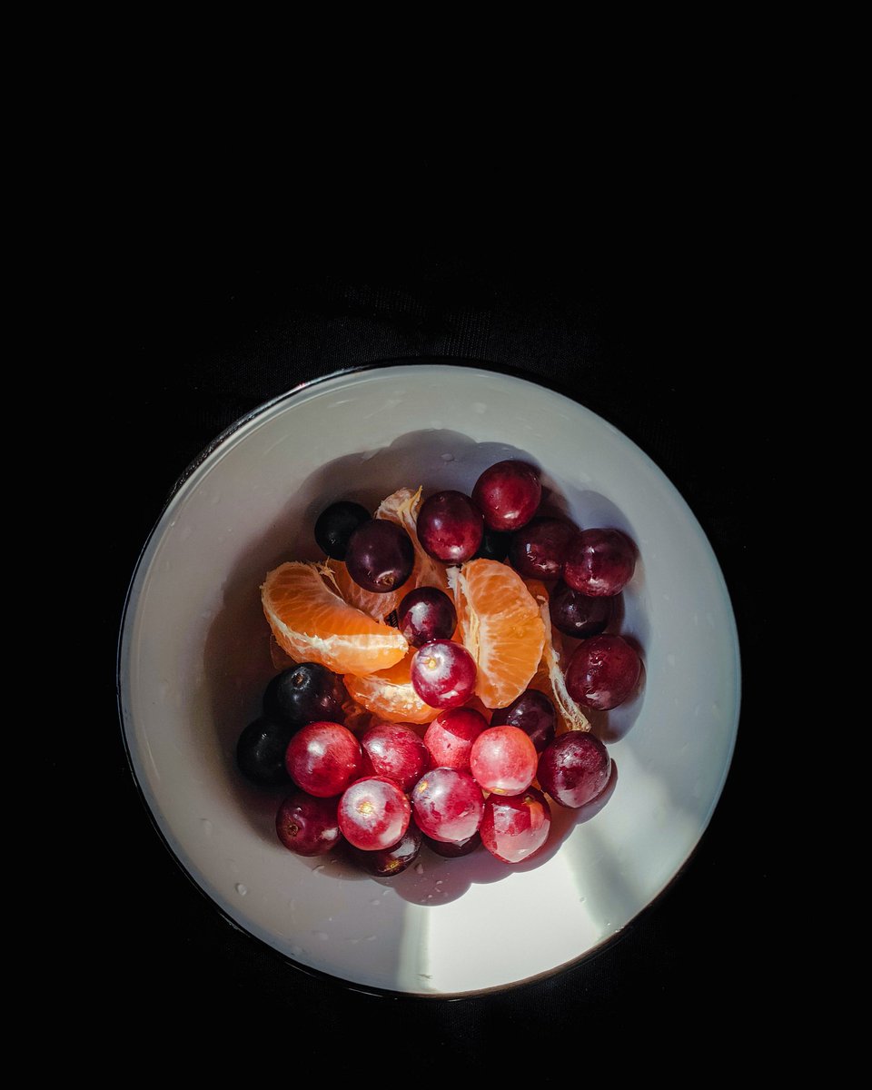 Gypsyshutter's tweet image. Photography is you having fun 
#gypsyshutter