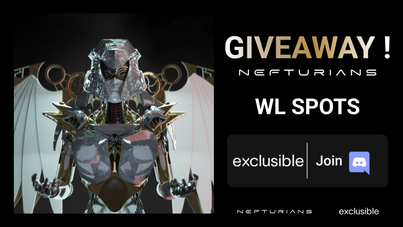 Nefturians tweet media