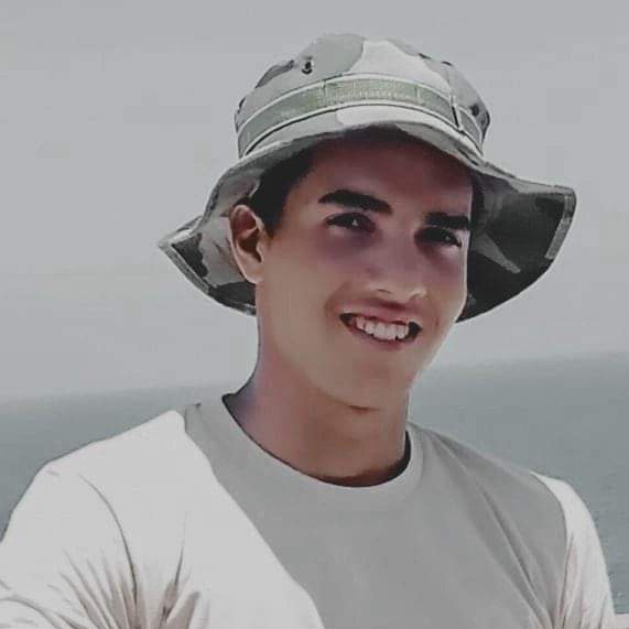 #صورة_ملف_شخصي_جديدة