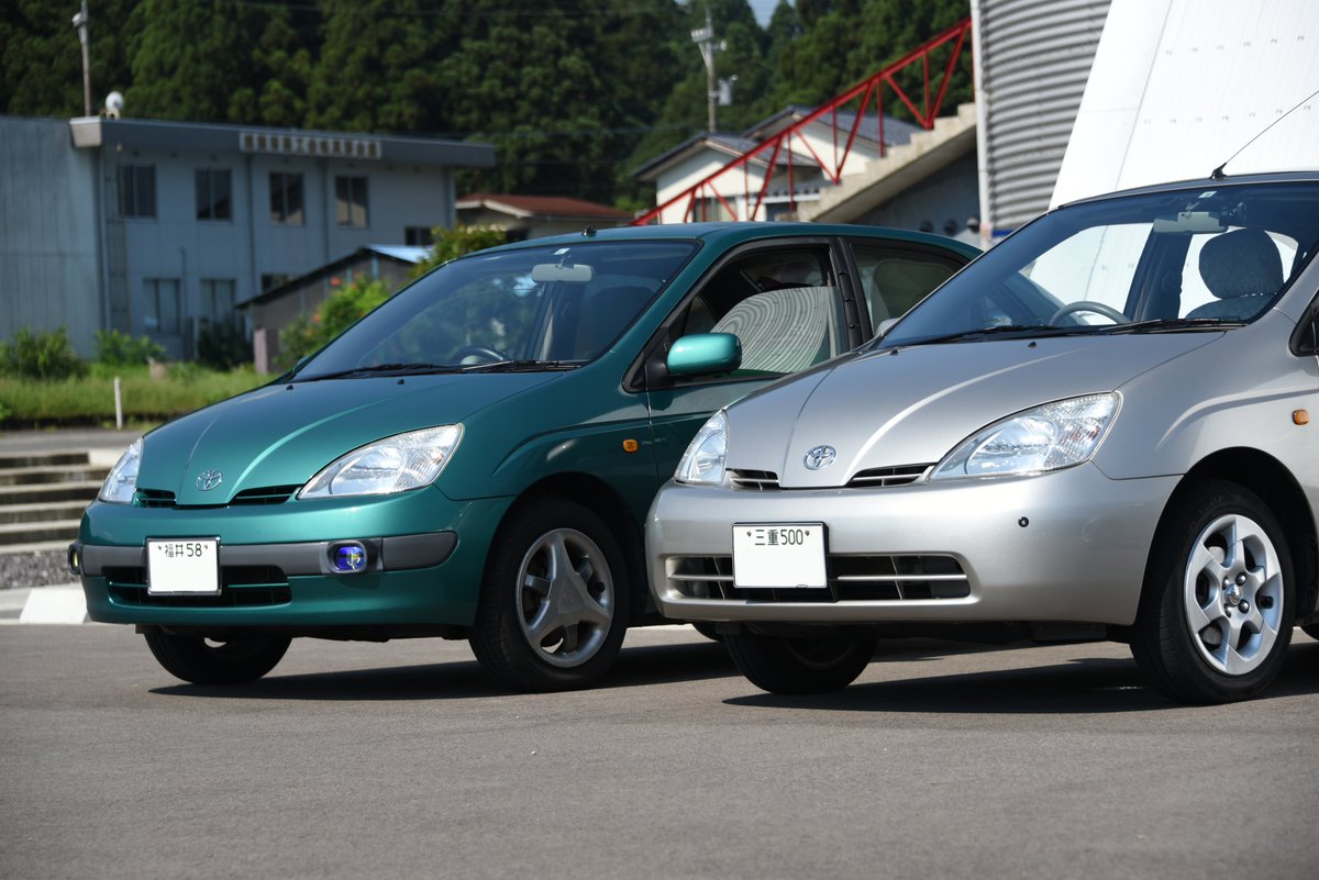 hiroki99z tweet media