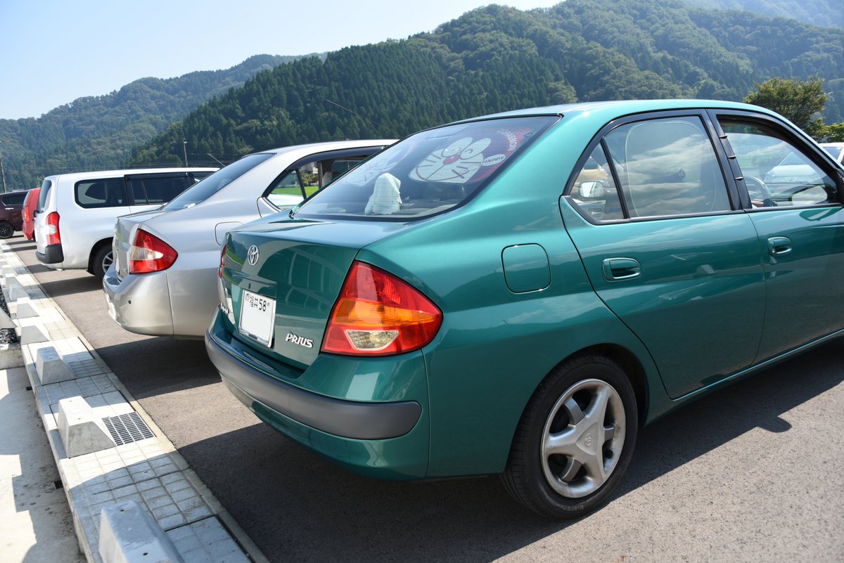 hiroki99z tweet media