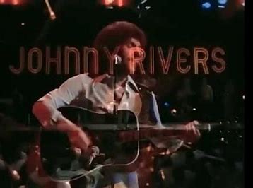 SimonJester007 tweet media