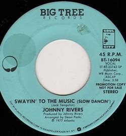 SimonJester007 tweet media