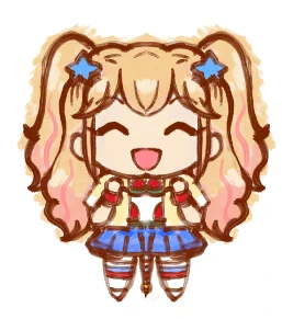 今日の格言 