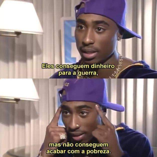 Todo dia uma casa +18 (@soureferencias) on Twitter photo 