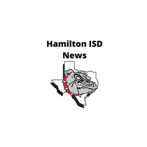 School Closed 2/24/22 hamiltonisd.org/article/666846…