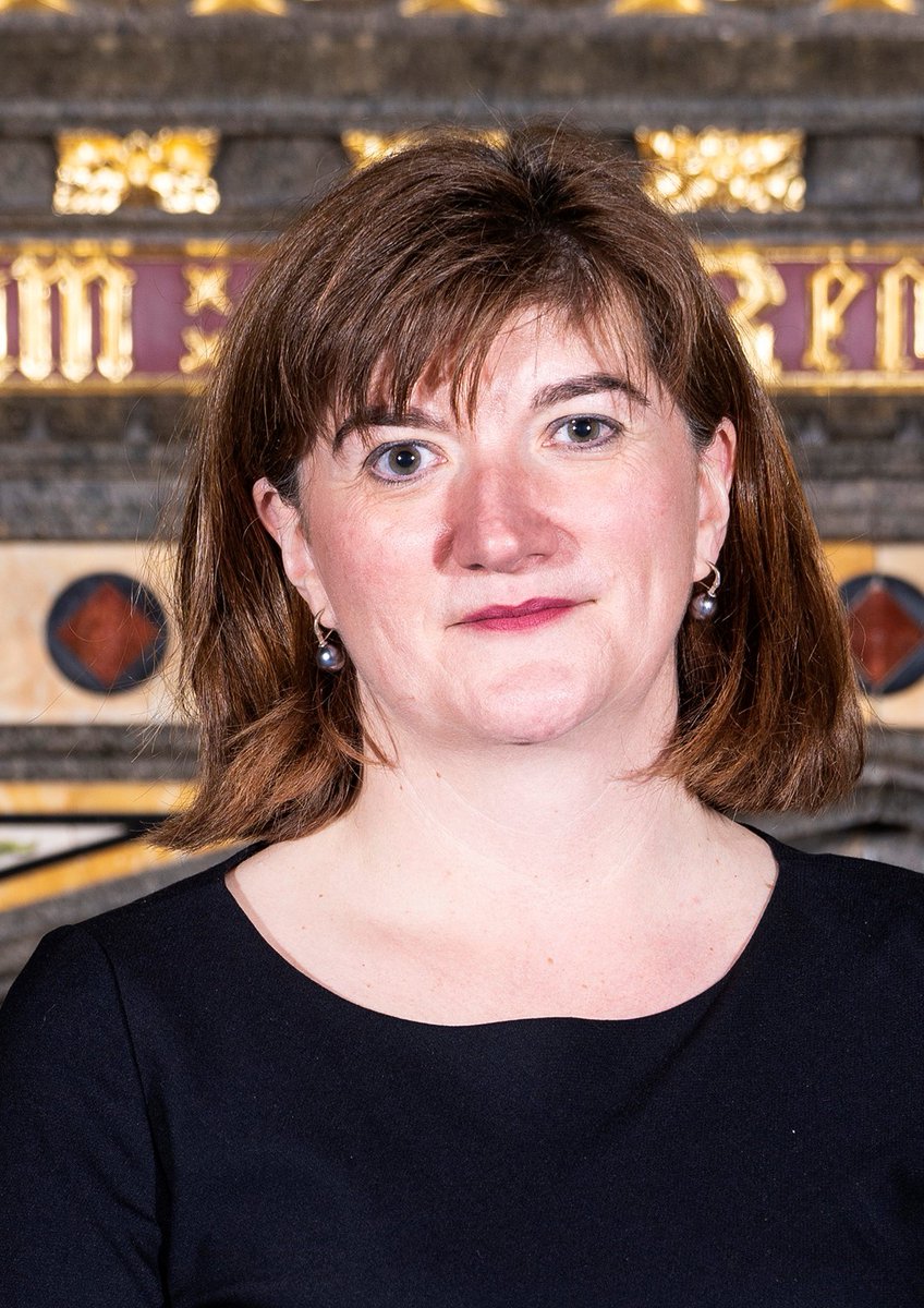 Delphinus tmc Ltd. tweet media