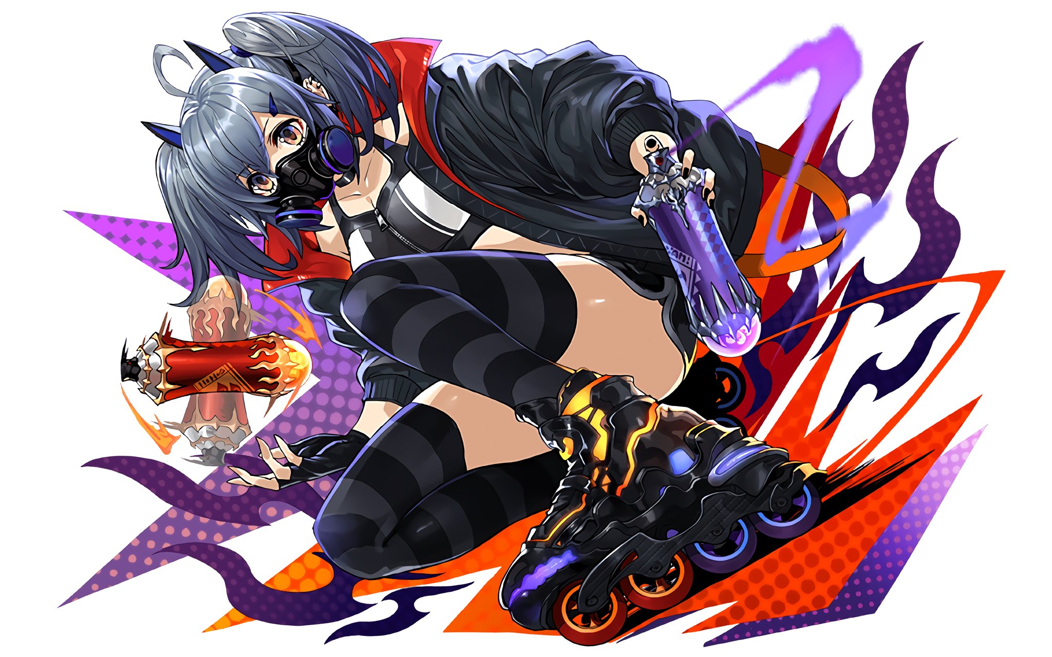 パズドラ 剥ぎコラ