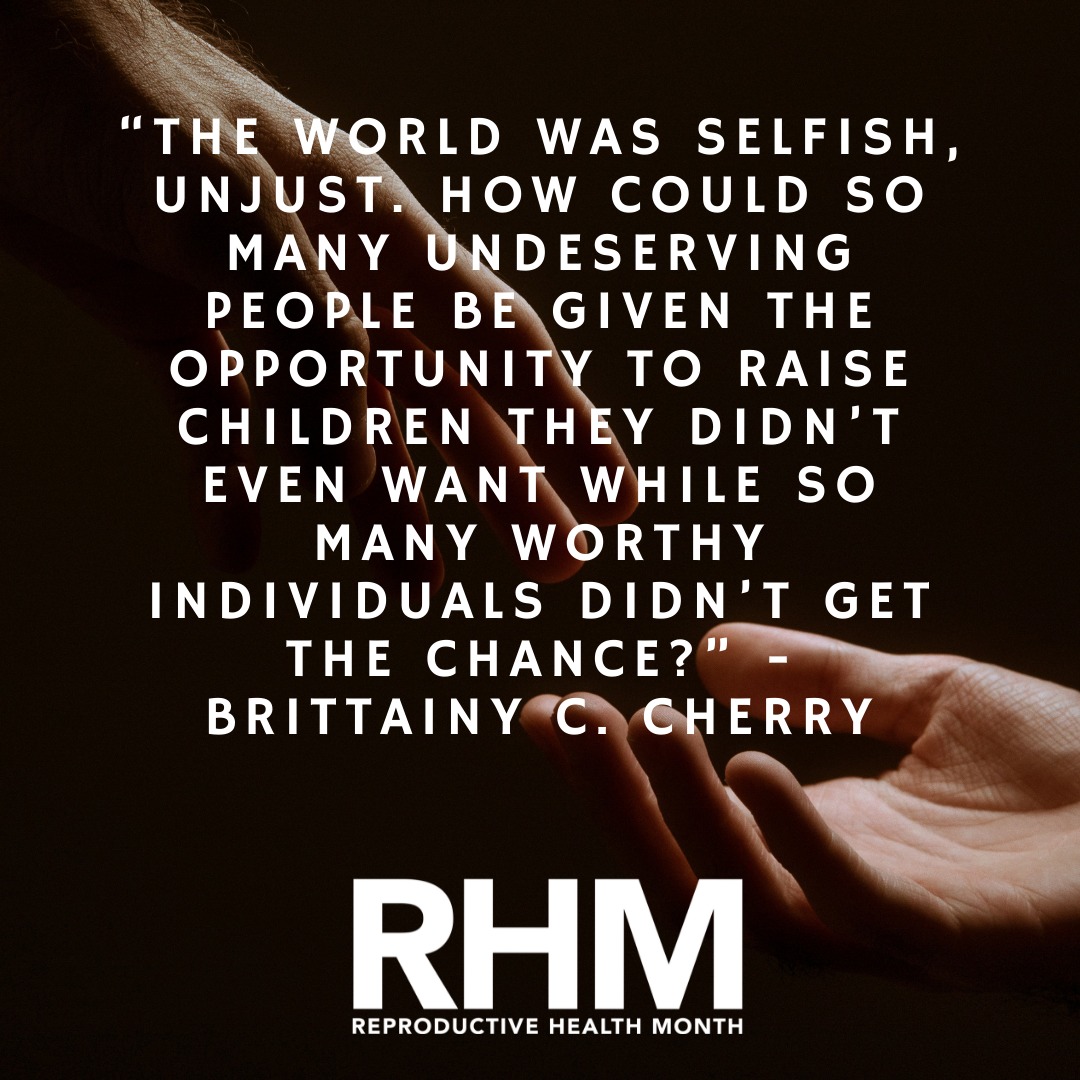 IFAASA's tweet photo. Well said @BrittainyCherry... https://t.co/3lTGUmzIad