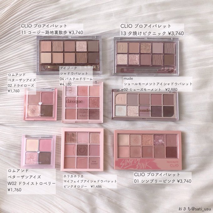 E7bovkocztaxxm E7bovkocztaxxm