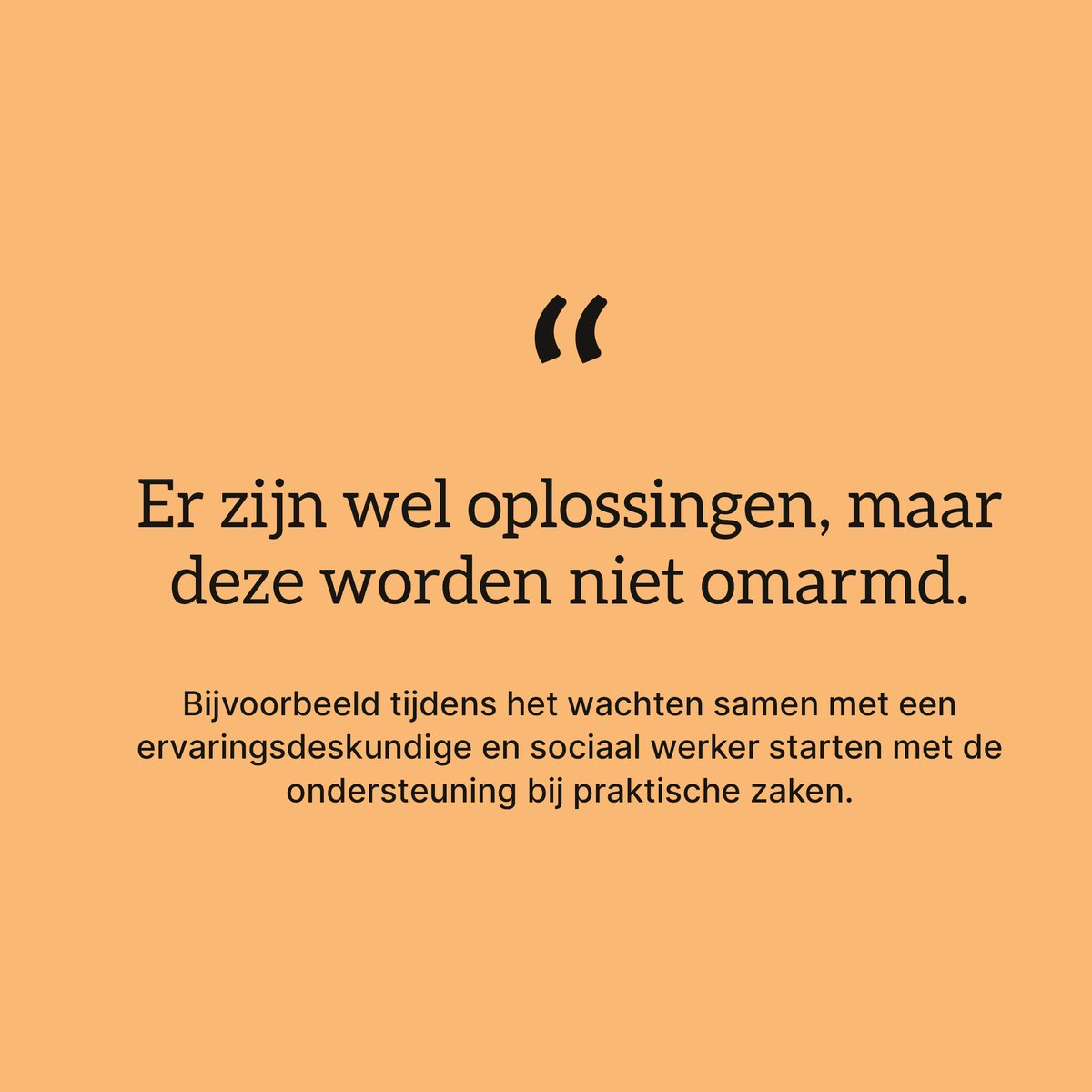 D66Zwolle's tweet photo. Wachtlijsten #ggz-zorg in #Zwolle: Laagdrempelige voorzieningen ter preventie zijn voorhanden (e.g. #Wachtkracht van @Werv_dg ), maar worden onvoldoende aangegrepen. D66 ziet dit graag anders en blijft zich daarvoor inzetten👇. https://t.co/T6ixSGDkJV @DimenceGroep https://t.co/3oSKR2LZiS