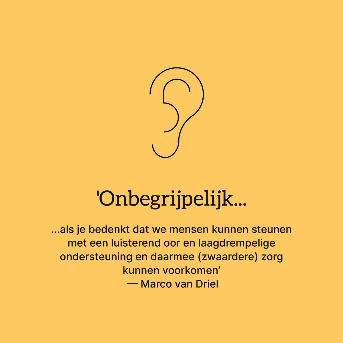 D66Zwolle's tweet photo. Wachtlijsten #ggz-zorg in #Zwolle: Laagdrempelige voorzieningen ter preventie zijn voorhanden (e.g. #Wachtkracht van @Werv_dg ), maar worden onvoldoende aangegrepen. D66 ziet dit graag anders en blijft zich daarvoor inzetten👇. https://t.co/T6ixSGDkJV @DimenceGroep https://t.co/3oSKR2LZiS