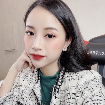 Pinky | Maxx Capital tweet media