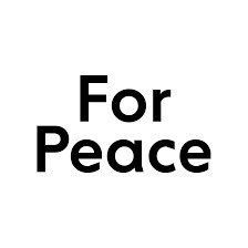 Katleen Aems (@katleenaems) on Twitter photo 