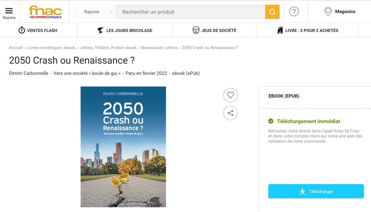 Livosphere tweet media