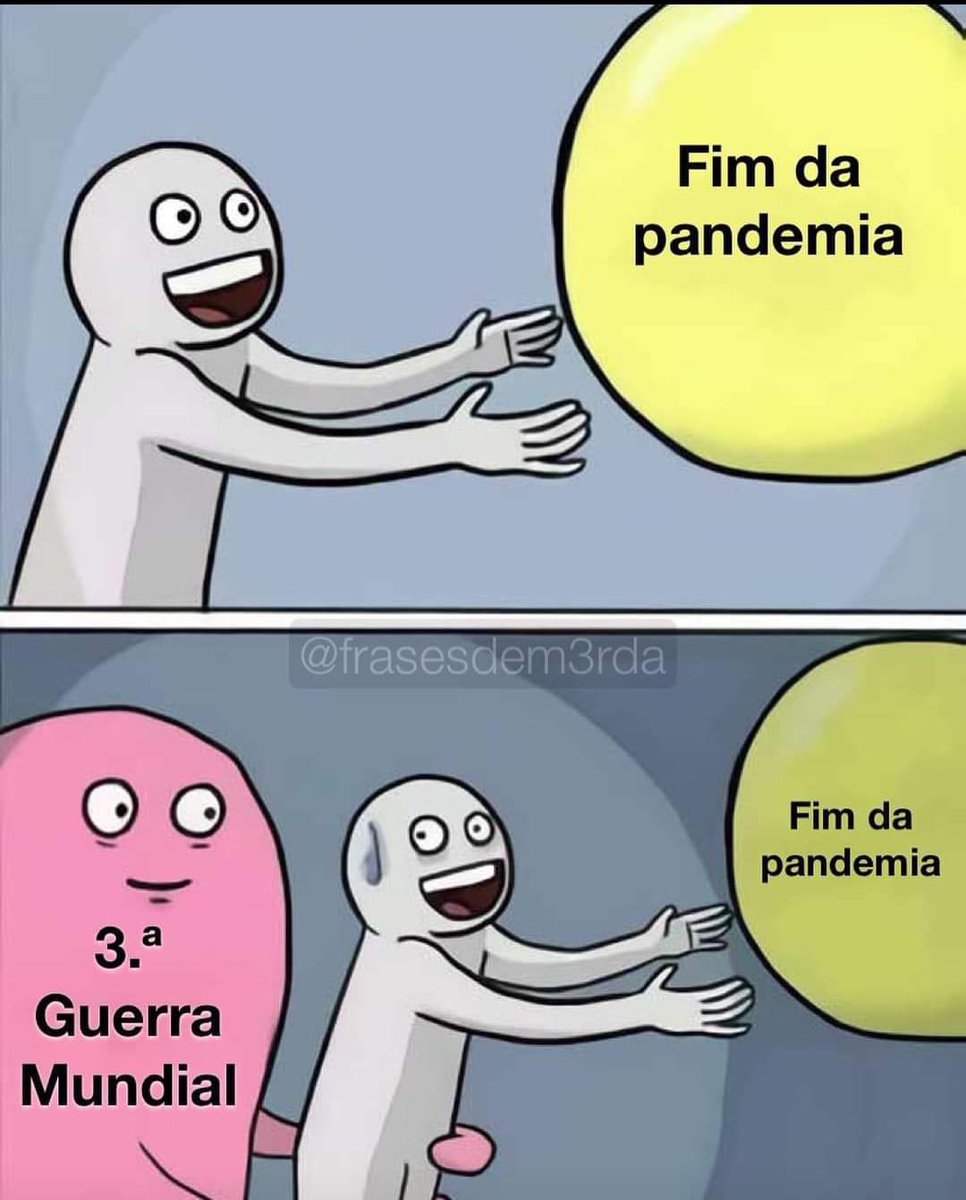 liz_palmeiro's tweet photo. É preciso é o povo andar ocupado 😅 estávamos a ficar sem assunto 😑😑

#RussiaWar #Fudeu https://t.co/TtwVG9bs0z