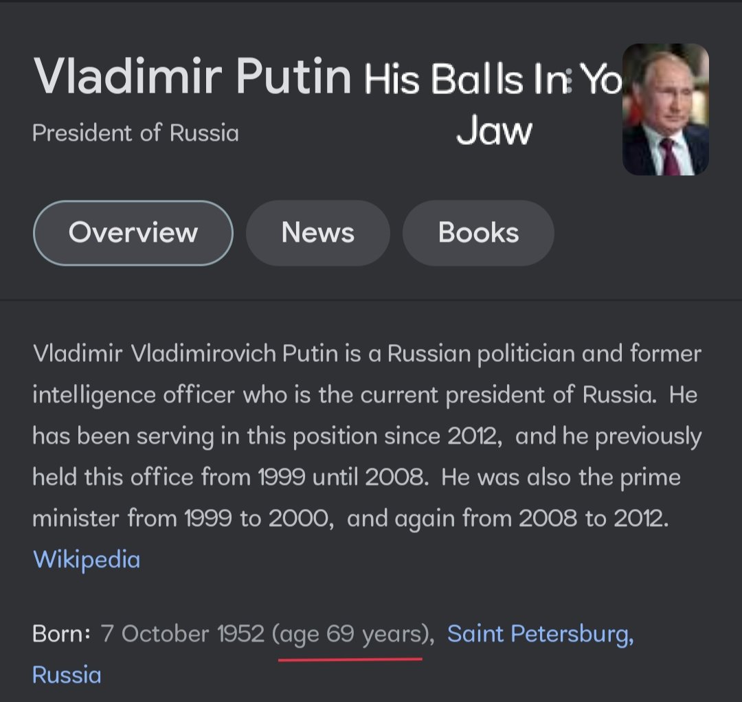 ShadowIsPro_'s tweet image. 