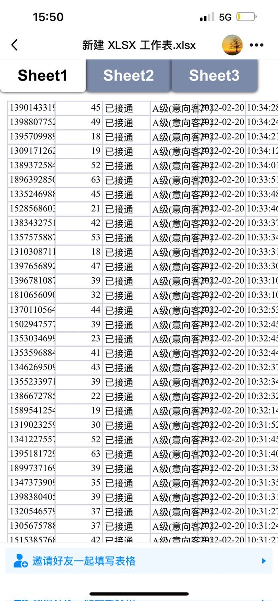 dh99670's tweet photo. 出gm 手拨百五 ai万300   飞机@gmwd888 https://t.co/cduhY9QKzz