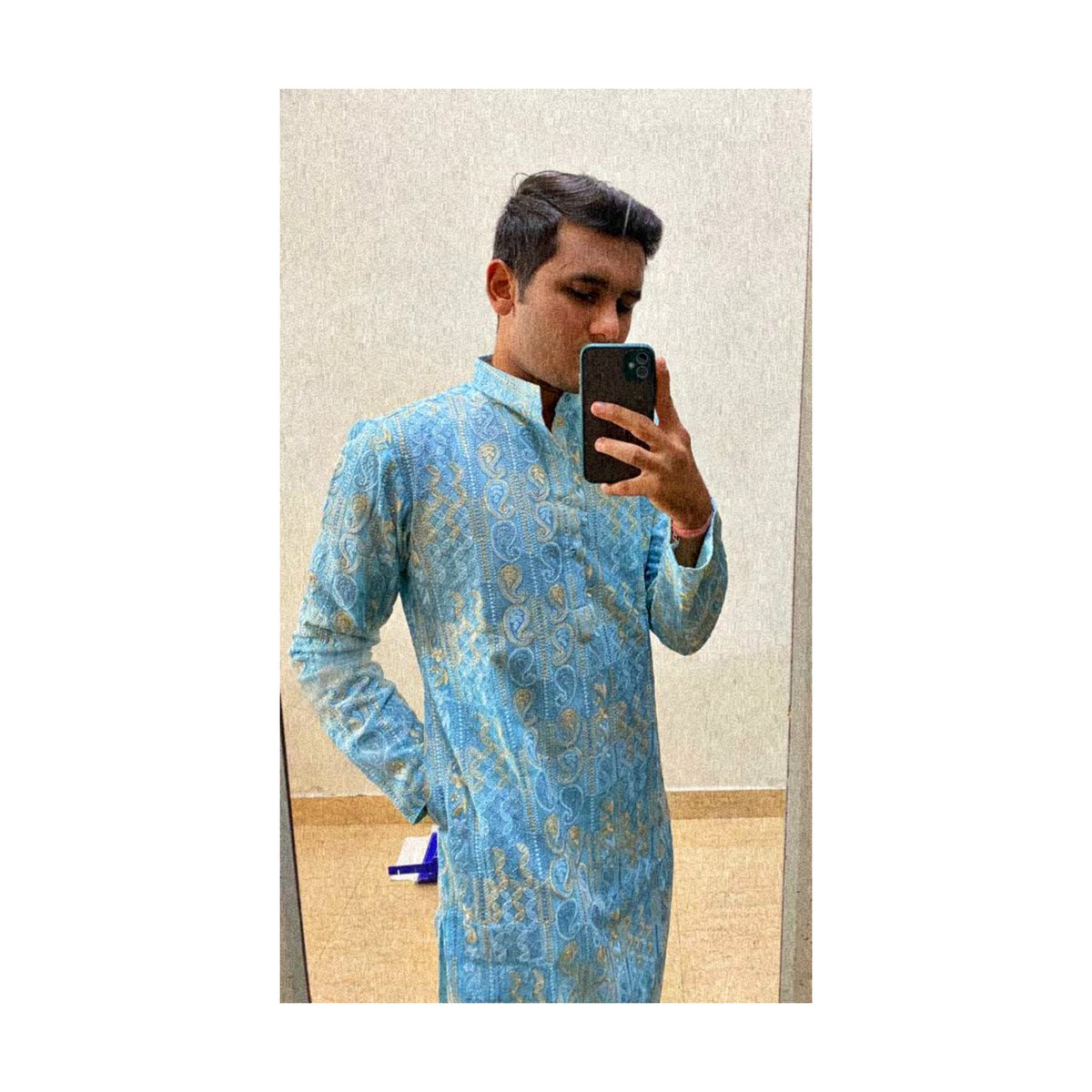 Darshit33008724's tweet photo. #NewProfilePic https://t.co/g43yoZFoVG