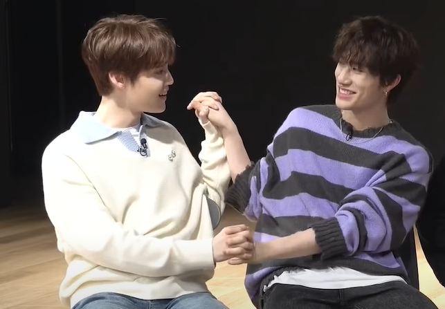 ฮื่อออออออออออออออออออออออออออ