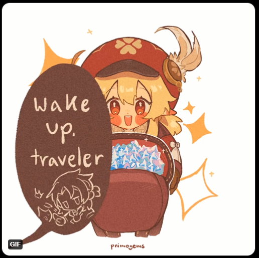 Sam {0/3} tweet media