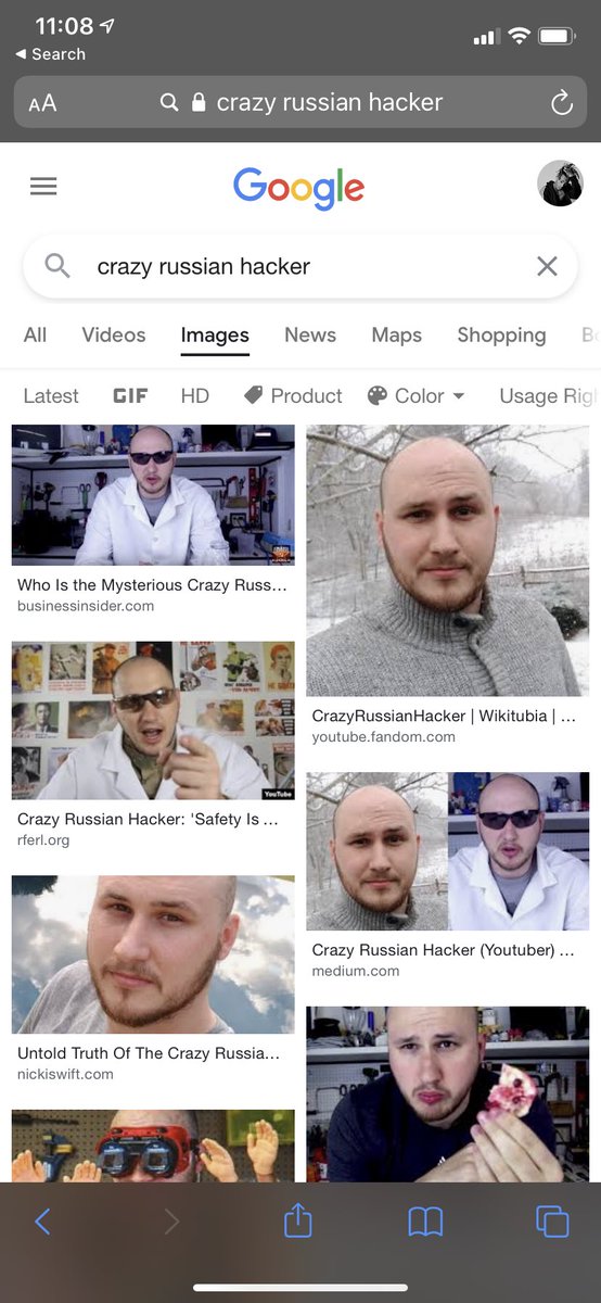 Chri$ 🦇🍫 tweet media