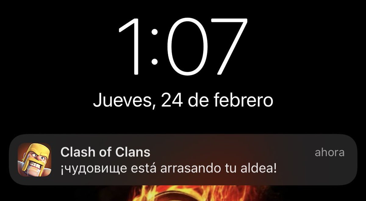 Daniel🍃 tweet media