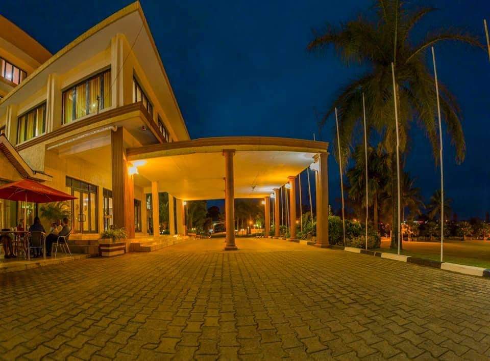 LakeViewHotelUG's tweet photo. We are Loud enough and outstanding regardless of the time you visit us. We light up your world by offering you absolute comfort and luxury.
BOOK NOW; 0773291464 / 0753374528
#Staycation2022 #nearcation #relax #homeawayfromhome #hotels #hospitality https://t.co/qNQbHNa8sF
