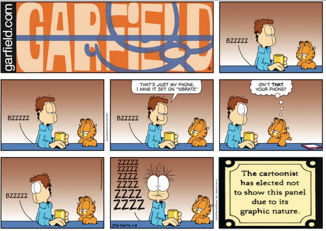 GarfieldGraph tweet picture