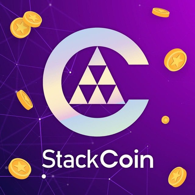 AlirezaNiknafs3's tweet image. #stackcoin
#beststakingprotocol
#stackcoindefi
It's Powerful project