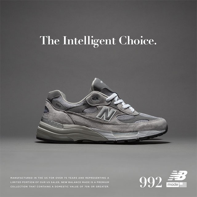 newbalance_jp's tweet photo. 「#ニューバランスニュウマン新宿店」のお知らせ
オープンを記念し「RIBBONESIA(リボネシア)」による「GREY」をテーマにしたインスタレーション展示、プレゼントキャンペーン、Made in U.S.A.「#M992GR」myNB会員限定のWEB抽選販売も!
https://t.co/T93vnZSQ1O
#NewBalance #NEWoMan新宿 https://t.co/ZnU7Tx8ZgD