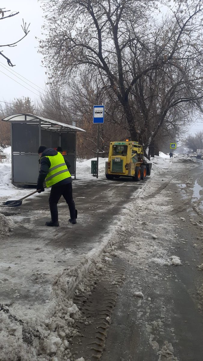 Очистка ООТ и пешеходных переходов Зубчаниновское шоссе <a href="/adm_kir63/">Администрация Кировского района</a> <a href="/DepGorHozSamara/">Департамент ГХиЭ</a> <a href="/Rudakov_i_a/">Рудаков Игорь Александрович</a>