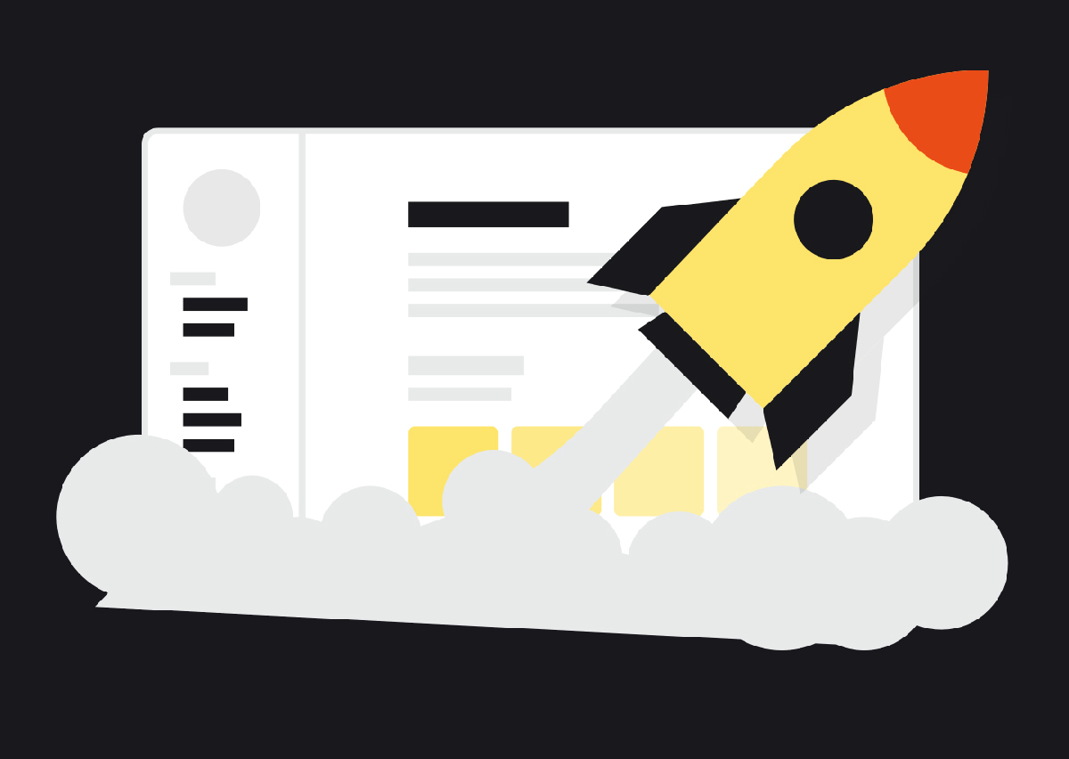 AltPay now working with #SEPA 🌍

It allows consumers to make and receive transactions under the same basic conditions:

• credit transfers
• direct debit payments
• card payments

👍 This makes all cross-border payments as easy as domestic payments.

altpay.uk