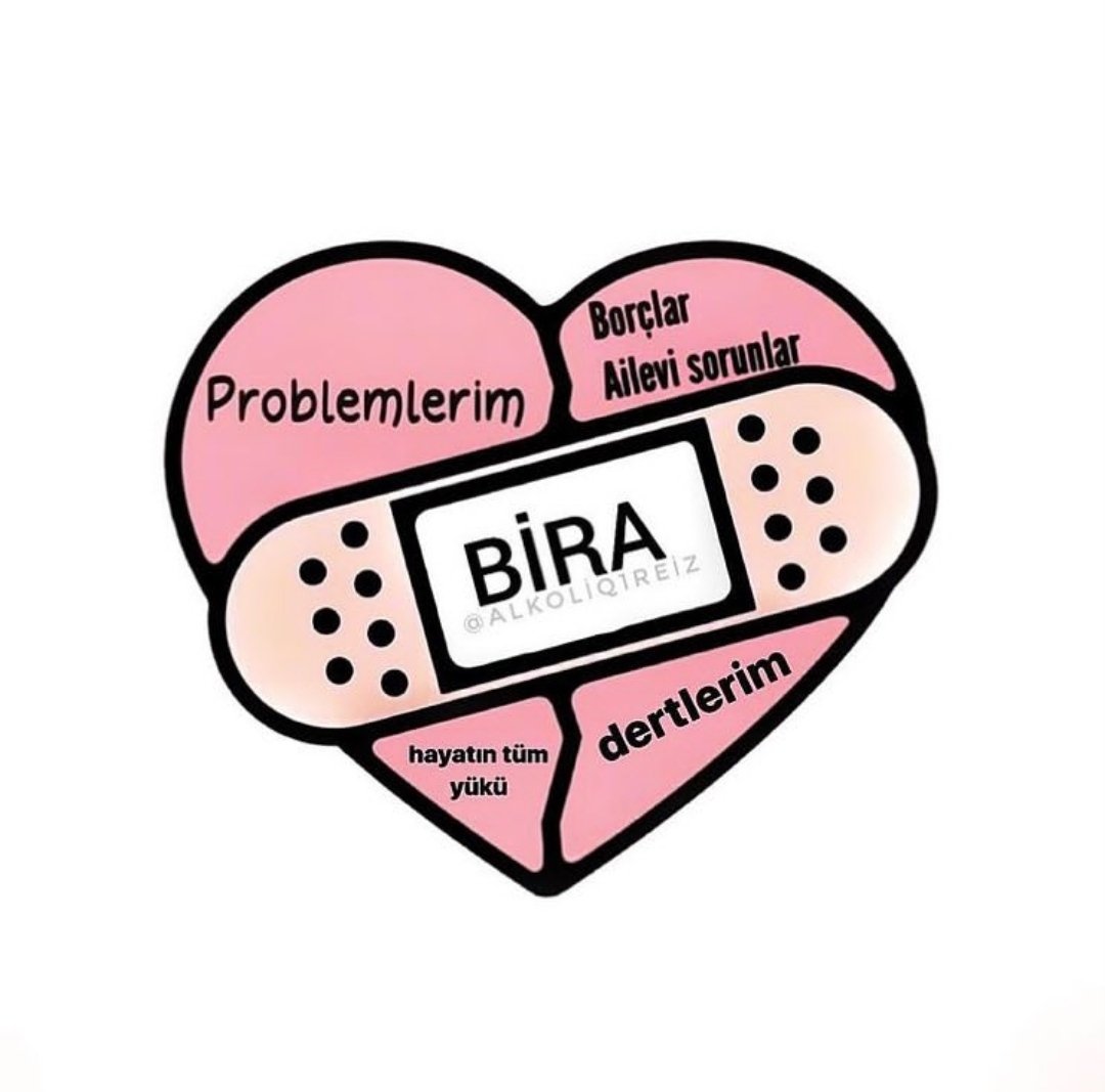 Ulan nasıl da benim kalbim