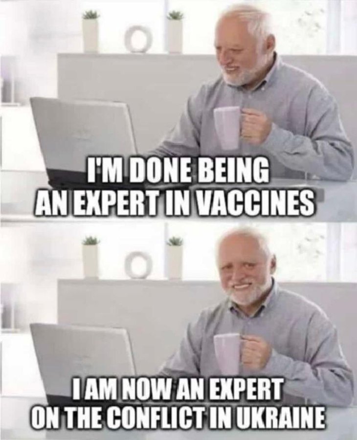 FMWCCPKVgAE27zG?format=jpg&name=900x900