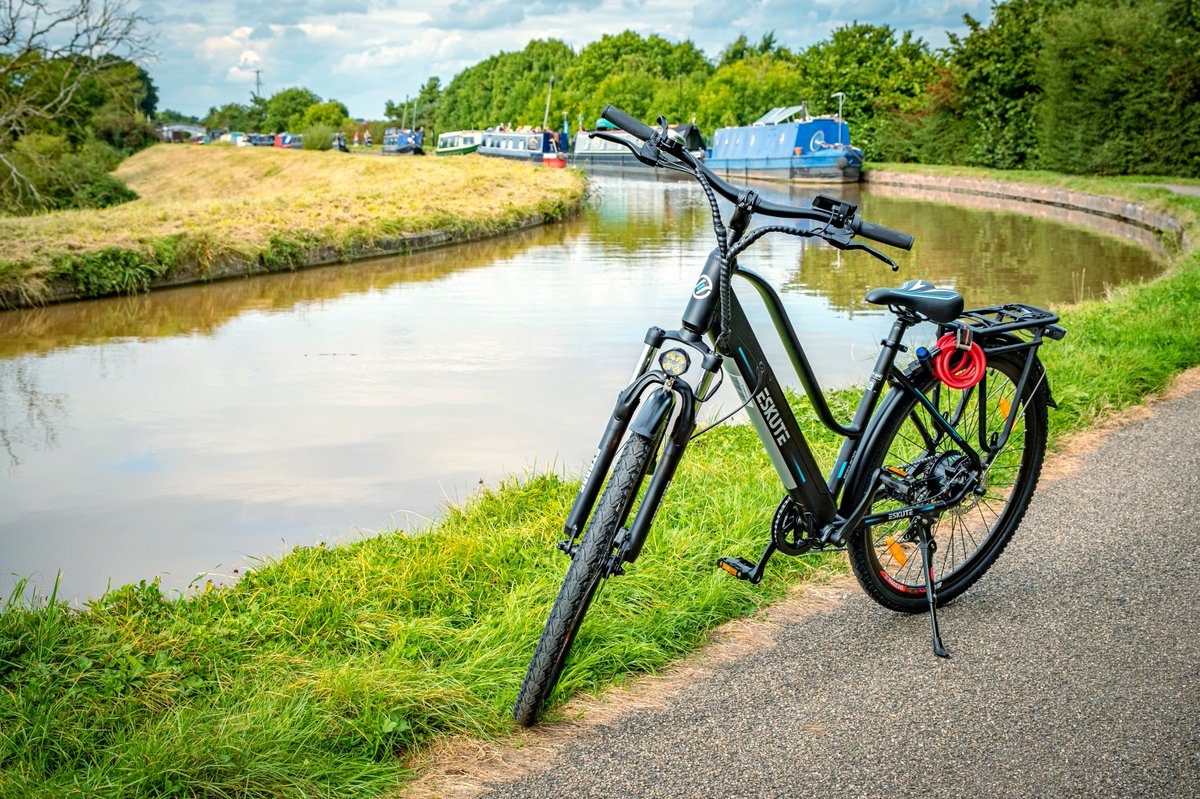 eskute's tweet photo. Begrüßen Sie den Frühling mit Radfahren.

#ebikelife mit #Eskute #wayfarer🚲 #fahrradfahren #fahrradtour #fahrradliebe #radtour #radeln https://t.co/Su4EOpvmXi