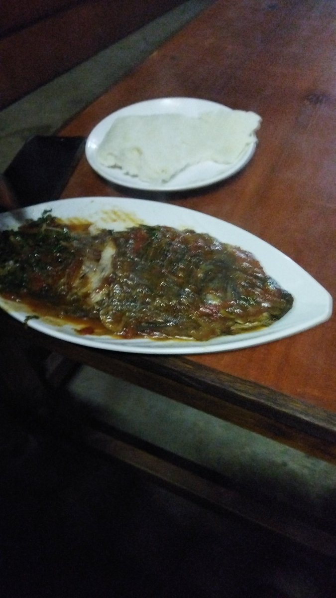 KimutaiTim's tweet photo. @oliver78207810 @ItsNyambane Kula samaki ushibe kisha utumie akili kurudisha akili akilini. https://t.co/0wKbsESZWI