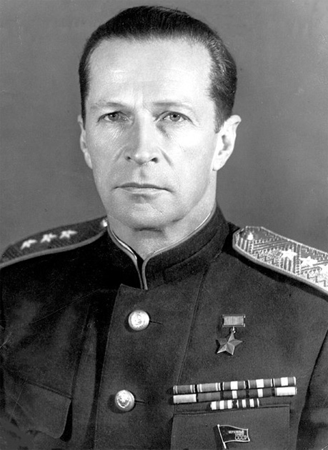 Евгений Спицын tweet media