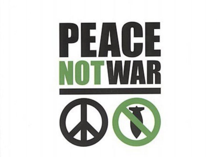 „Dies ist ein furchtbarer Tag für die Ukraine und ein dunkler Tag für Europa“, Bundeskanzler Scholz. 

Es ist unendlich traurig, dass ein machtgieriger Mensch so viel Leid auslöst.
#Ukraine