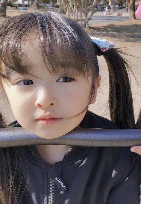 ノアのTwitter画像8