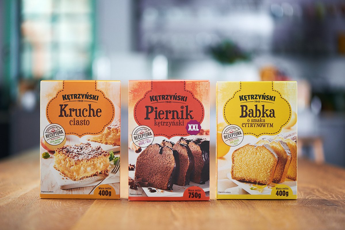 Majonez Kętrzyński tweet media