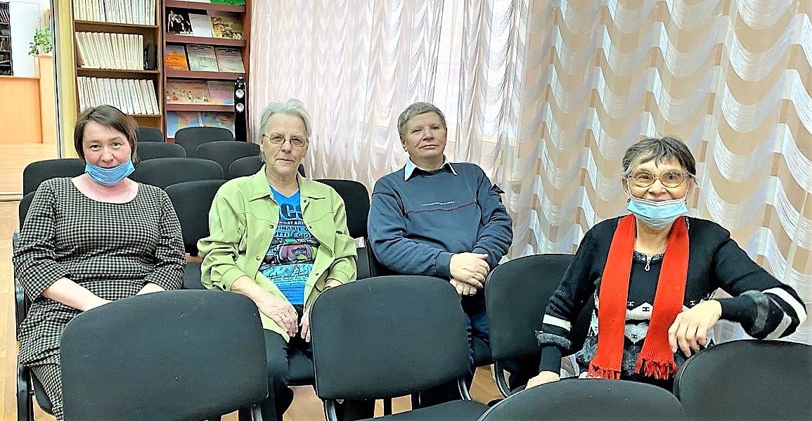 brsl_for_blind's tweet photo. День защитника Отечества в специальной библиотеке. https://t.co/Hryx4eoqDj
