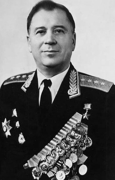 Евгений Спицын tweet media